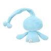 Sanei Boeki Pokemon ALL STAR COLLECTION Manaphy (S) W11 x D7.5 x H15cm Plush Toy Pokemon PP72