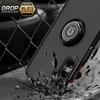 For Samsung Galaxy S24 FE S23 Plus S22 S21 S20 Note 20 Ultra 10 Lite Case Shockproof Cover With Ring Fundas Coque