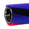Main Brush Roller for V10 Digital Slim Handheld Vacuum Cleaner Replacement Brush