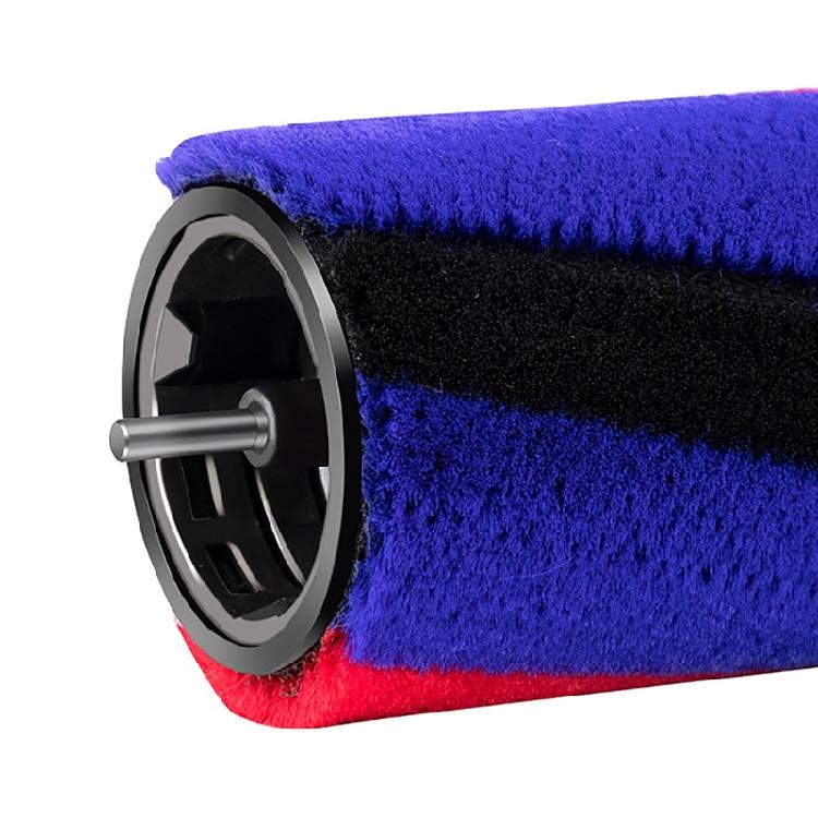 Main Brush Roller for V10 Digital Slim Handheld Vacuum Cleaner Replacement Brush