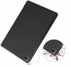 Case for Lenovo Tab M10 Plus 10.6 2022 3 GEN