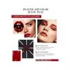 O.TWO.O - Matte Velvet Lip Gloss - 4 COLORS