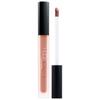Huda Beauty Liquid Matte Ultra Comfort Transfer Proof Lipstick
