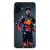 Case For Samsung Galaxy A07 Miguel Oliveira Moto Gp Thophee Ktm Maniacase