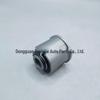 DG9C 3C270 CB Rear Suspension Control Arm Bushing for Ford Mondeo '13, Edge '15, Mustang, Taurus - Large/Long.