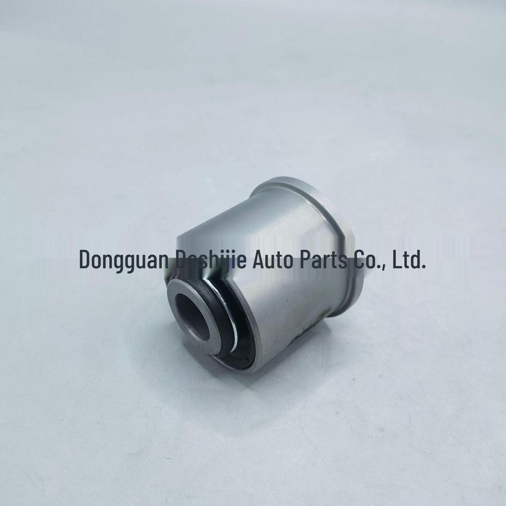 DG9C 3C270 CB Rear Suspension Control Arm Bushing for Ford Mondeo '13, Edge '15, Mustang, Taurus - Large/Long.