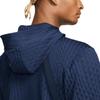 Nike Usa Men's Nike Dri-FIT Adv Basketball Game Jacket FQ0306-451