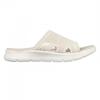 Womens/Ladies Go Walk Flex Sports Sandals
