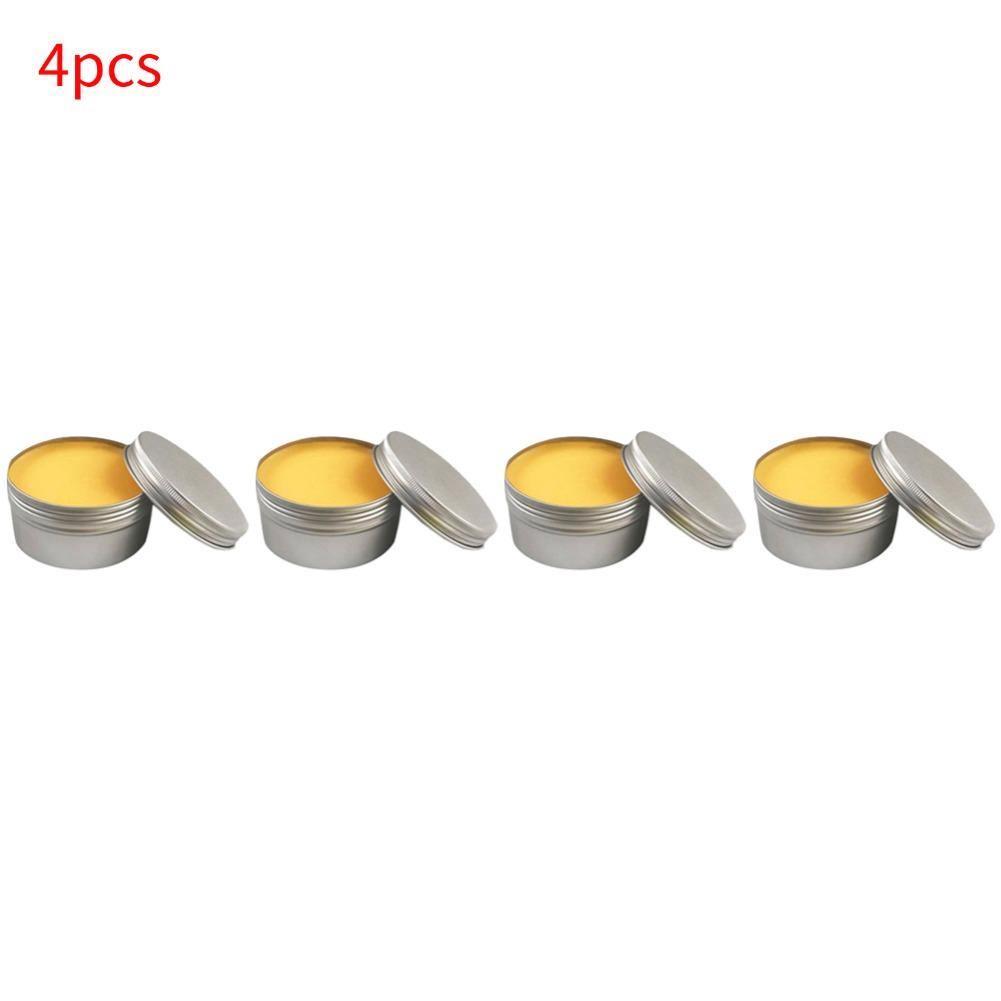 Wood Care Wax Natural Pure Wax Home Floor Polishing Wood Care Products Household Floor Furniture Polisher Wax Accessories