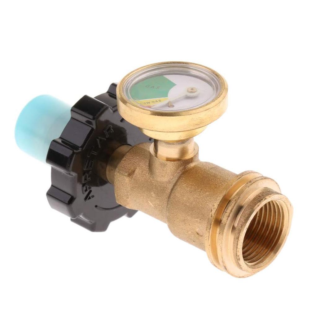 

Мідний Компактний З Високою Чутливістю Для Точного Та Надійного Вимірювання Тиску Газу Міцний