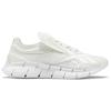 Reebok Maison Margiela X Zig 3D Storm 'Memory Of White' Sneakers GW5008
