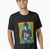 Bob Dylan T-Shirt