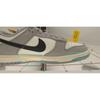 Pre-owned Nike Dunk Low IB3079-101-P26094062055495