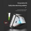 JunShengHuiYi 300kg Waterproof Commercial Platform Scale