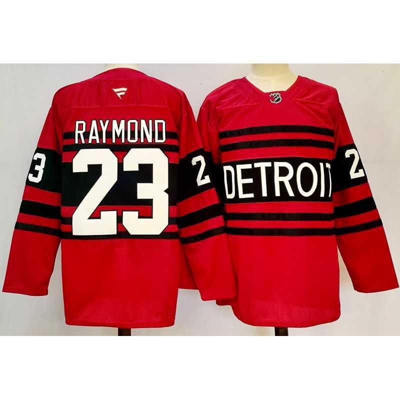 Herren Damen Eishockey Trainingsshirt Kurzarm Teamtrikot Colorado Avalanche Minnesota Stil