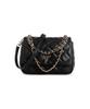 Juliet Mini Flap Bag Hq3A3A49