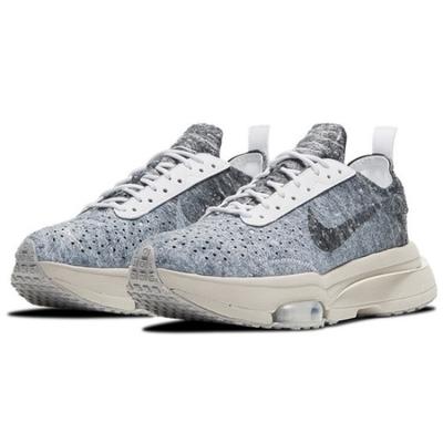 Scarpe unisex – Sneakers
