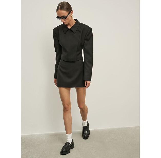 Юбка La Mania ANTICO