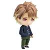 Nendoroid A3! Itaru Chigasaki Non-scale ABS & PVC Painted Movable Figure