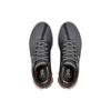 On Running Cloudflow 3.0 Felsgrau Rose Damen 35.99234