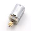 AZGIANT Lock Actuator Small Motor Fuel Tank Cap Lock Motor for Volvo S40 S60 S60L S80 S80L V50 V60 V70 XC60 XC70 XC90