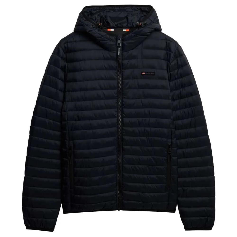 

Superdry Куртка Fuji Lite 3XL