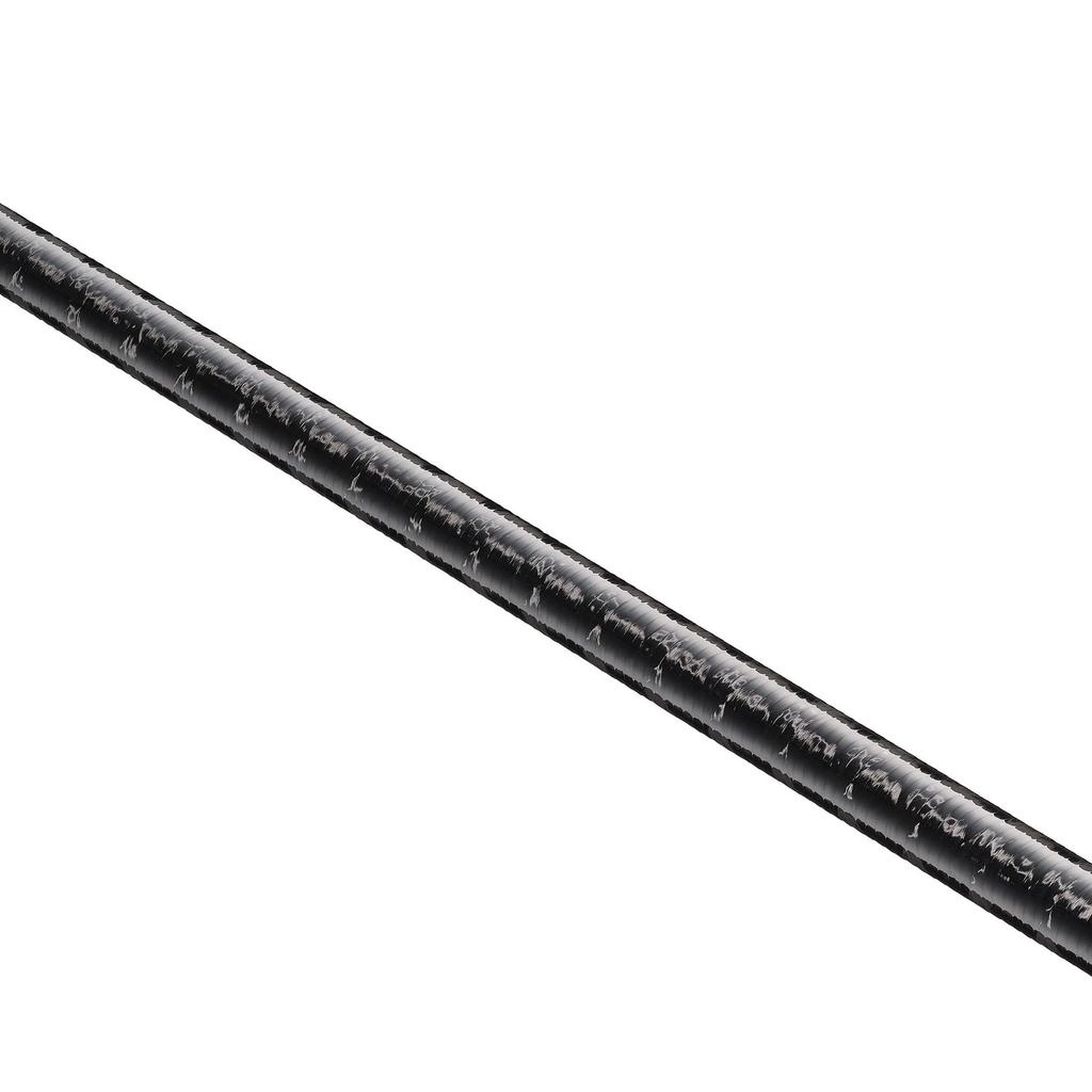 Shimano Bream Rod 25 Brennius XR B72ML