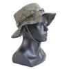 Outdoor Camouflage Boonie Hat