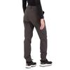 Helly Hansen Brona Softshell Pants