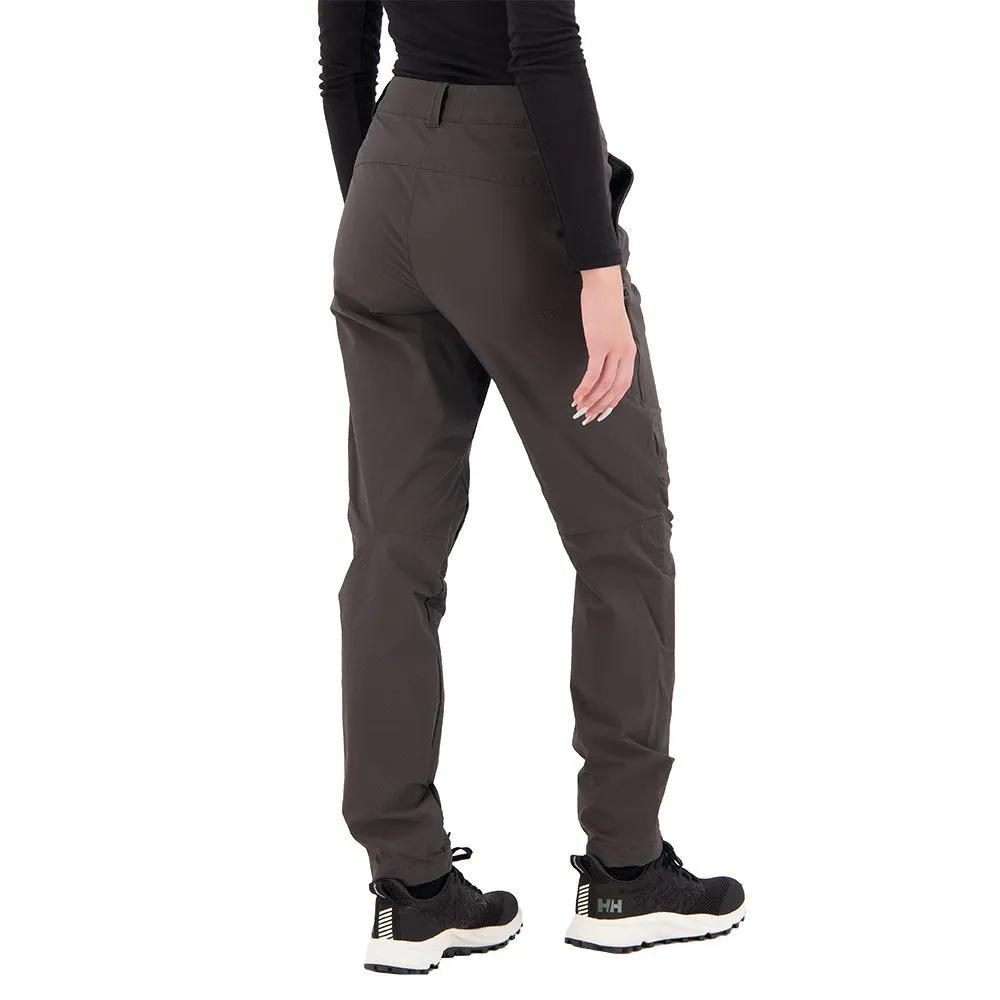 Helly Hansen Brona Softshell Pants