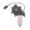 NEU Für Land Rover Discovery Range Rover Fensterhebermotor mit Kabelbaum Glasheber Aktuator 1989-2004 CUR100450 CUR100440
