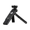 Nikon SmallRig Tripod Grip 3070 and Remote Control ML-L7 Set for Mirrorless Camera Z30 Black