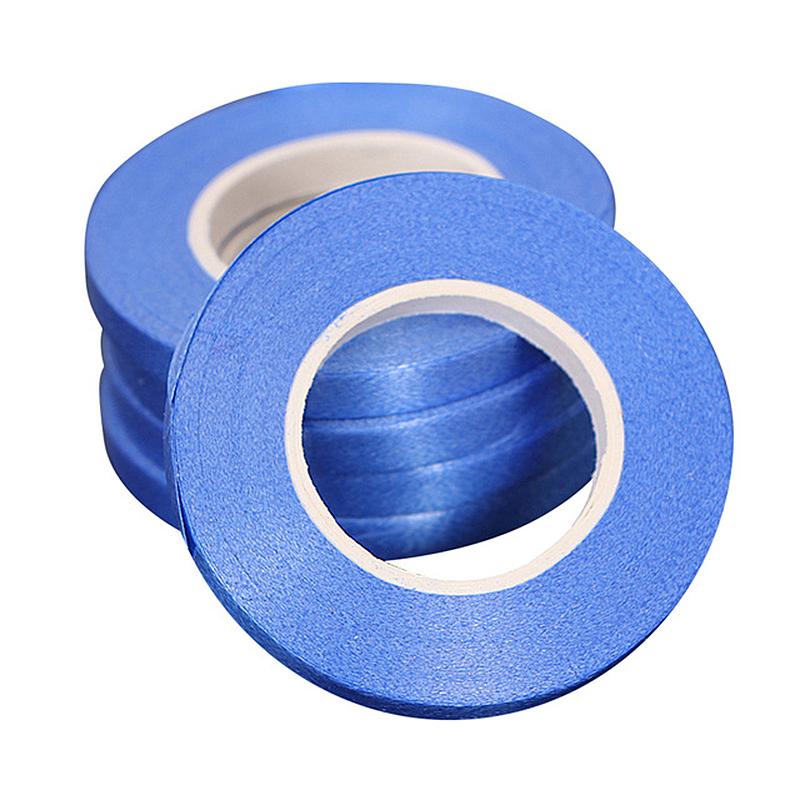 Foot Balloon Air Pump Party Dressing Balloon Accessories Gold Silver Red Blue Ribbon Balloon Glue Point 5 Meter Balloon Chain