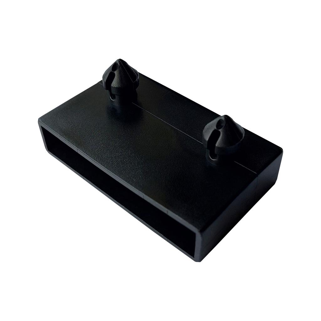 Spring Bar Holder Attachment For Metal Frame 10 Pcs