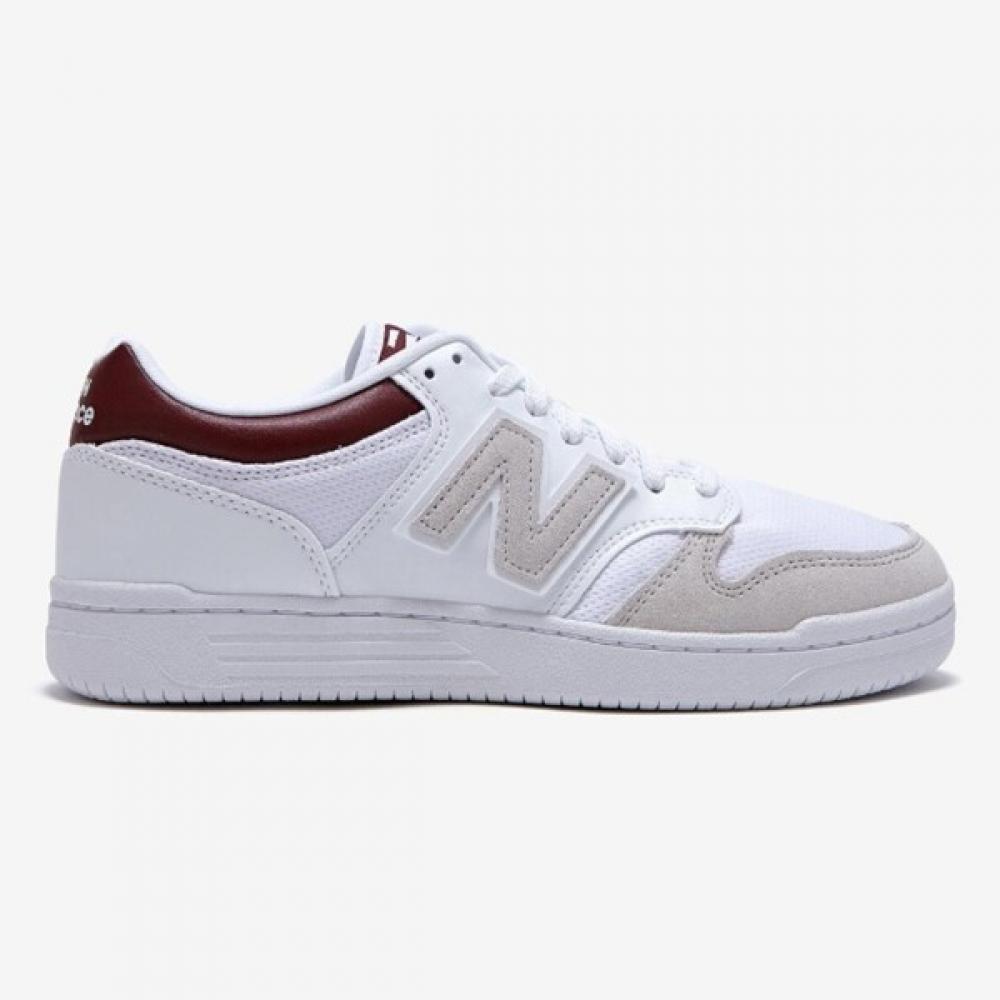 

New Balance Bb480lkb Кроссовки Aa Nbpadf722r 20 NBPADF722R 20/230
