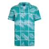 Shirts – Casual Shirts