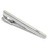 DAKS Tie Traditional DT3022 Clip/Tie Bar, Brand,