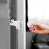 Magnetic Child Safety Lock for Cabinets and Drawers