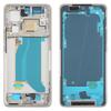 For Xiaomi Redmi K70 Ultra/14T Pro Midtrammeramme Reparasjonsdel (A-side) (Uten logo)