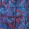 Oilily Casaco de Penas de Ganso Reversível Owefjjp014