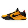 Zoom Kobe 5 Protro 'Bruce Lee' CD4991-700