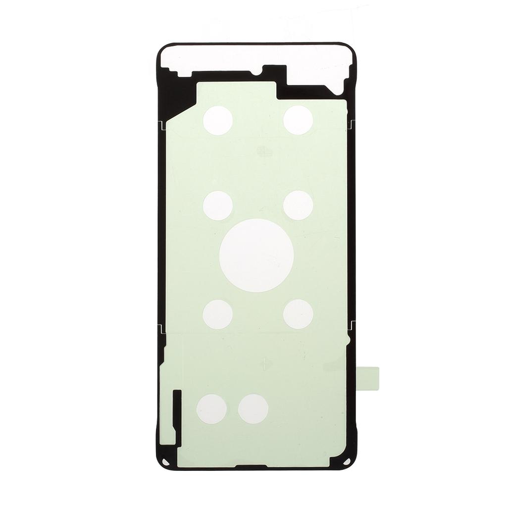 For Samsung Galaxy A41 A415 OEM Battery Housing Sticker