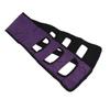 Nylon, Elderly Mobility Strap Sandwich Mesh Nursing Lifting Aid  Hospital Ward Patient Shifting