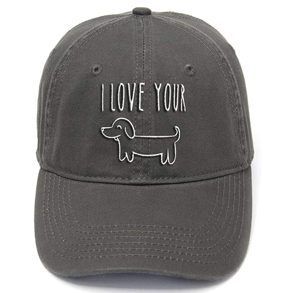 

Lyprerazy Going to Be a Uncle Washed Cotton Adjustable Unisex Women Unisex Hip Hop Cool Flock Printing Baseball Cap