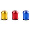 2026 New Magnetic Screw Ring, Magnetic Ring Screw Holder with Anti-Slip Design Removable Coil for Drill Tools Repairs 3PCS