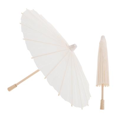 Bruiloft accessoires – Bruiloft paraplu's en parasols