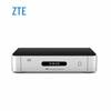 Electronice auto – Camere auto DVR