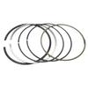 100MM Bore Size Cylinder Piston Ring Set For BMW F650 1993-2003 F650ST 1996-2000