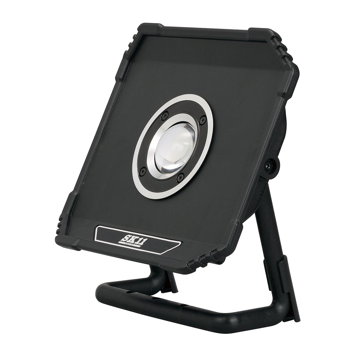 

SK11 Rechargeable LED floodlight SLW-700LRB