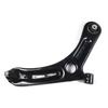 Lower Arm Control Arm For Geely SX11 Coolray 4017020500